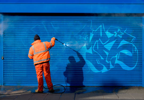 Best Local Pressure Washing Services  in Grandview Heights, OH