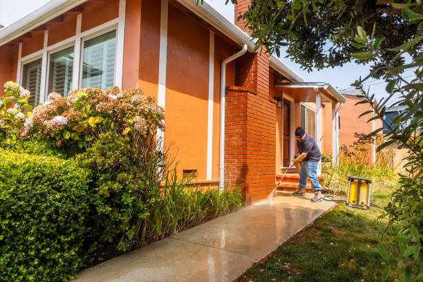 Best Pressure Washing Cost  in Grandview Heights, OH